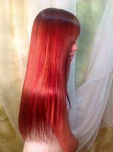 long-straight-red-hair